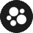 peptidepeter.com favicon